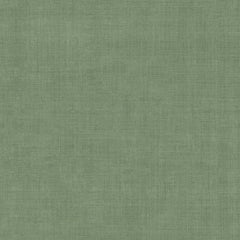 MB16040-peel-and-stick-wallpaper-main-product-image