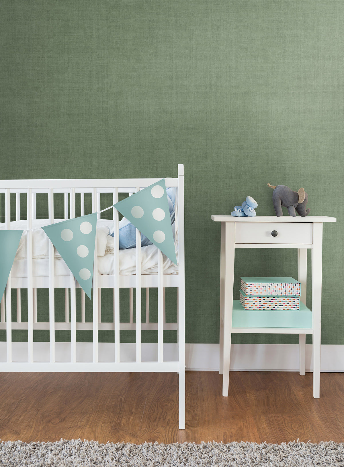 MB16040-peel-and-stick-wallpaper-room-scene