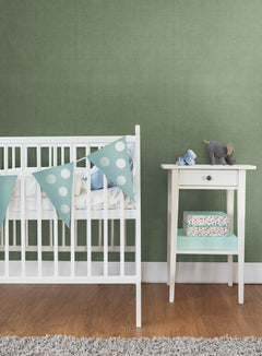 MB16040-peel-and-stick-wallpaper-room-scene