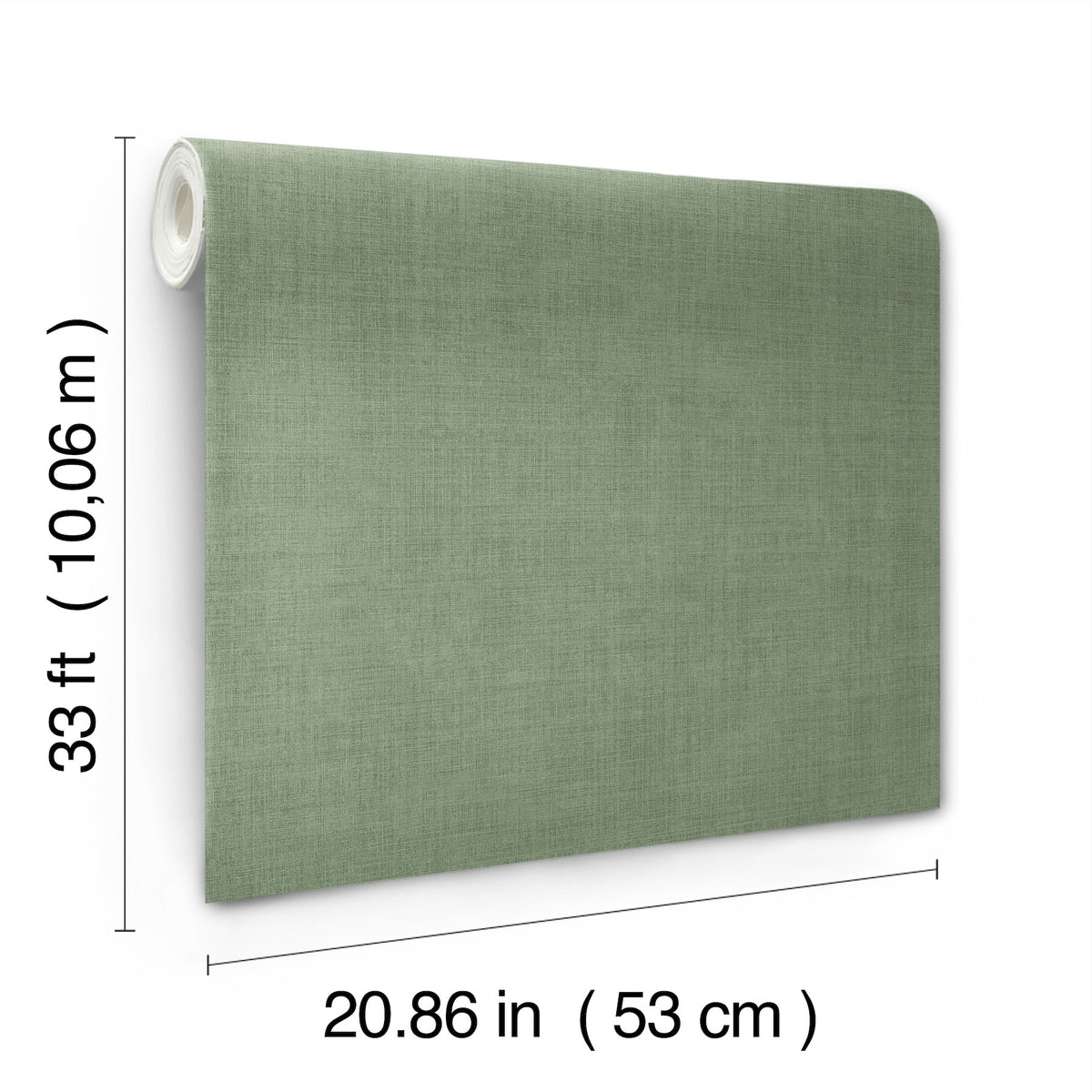 MB16040-peel-and-stick-wallpaper-product-dimensions