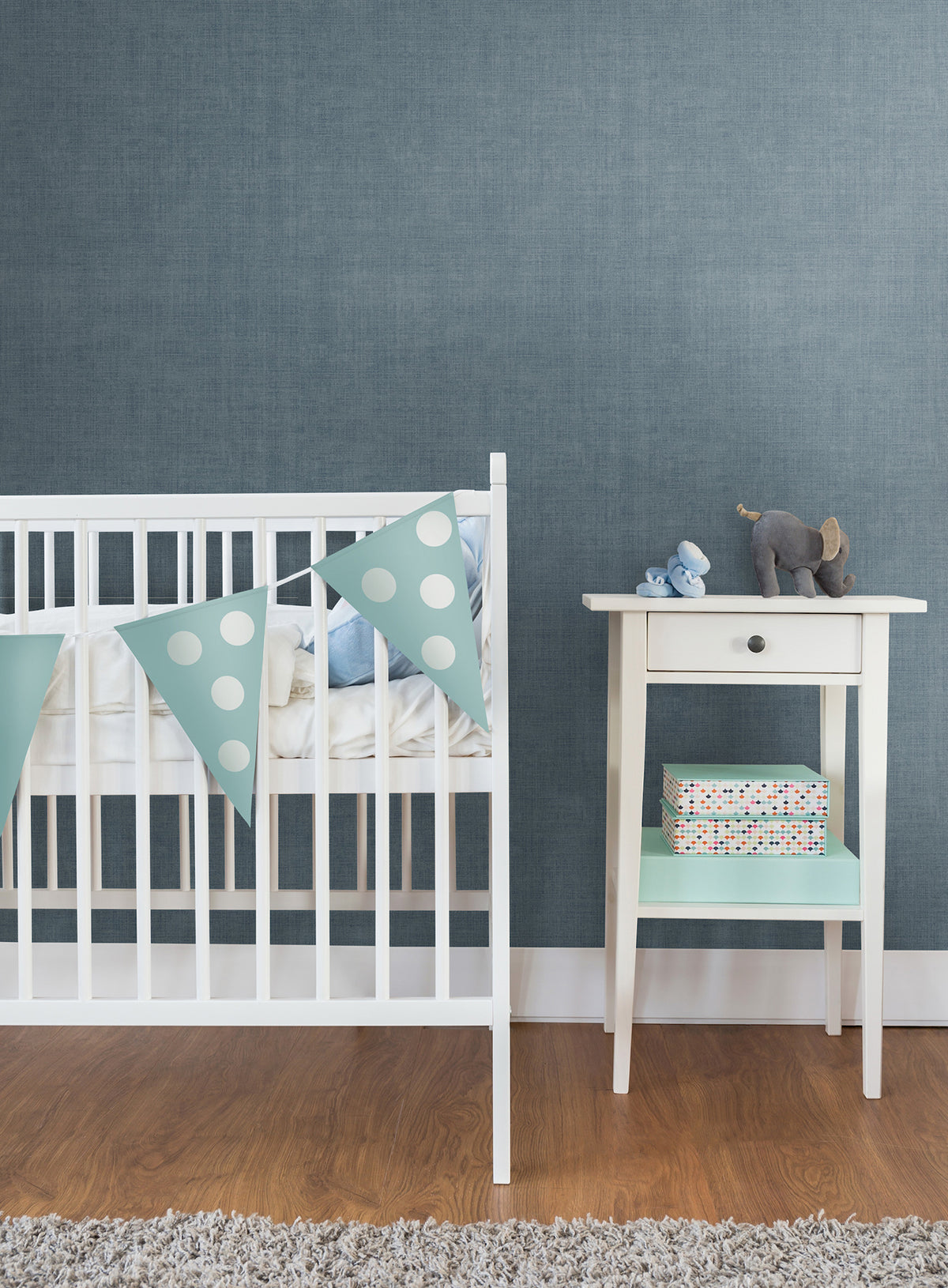 MB16043-peel-and-stick-wallpaper-room-scene