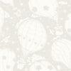 MB29001-peel-and-stick-wallpaper-main-product-image