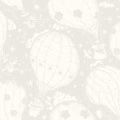 MB29001-peel-and-stick-wallpaper-main-product-image
