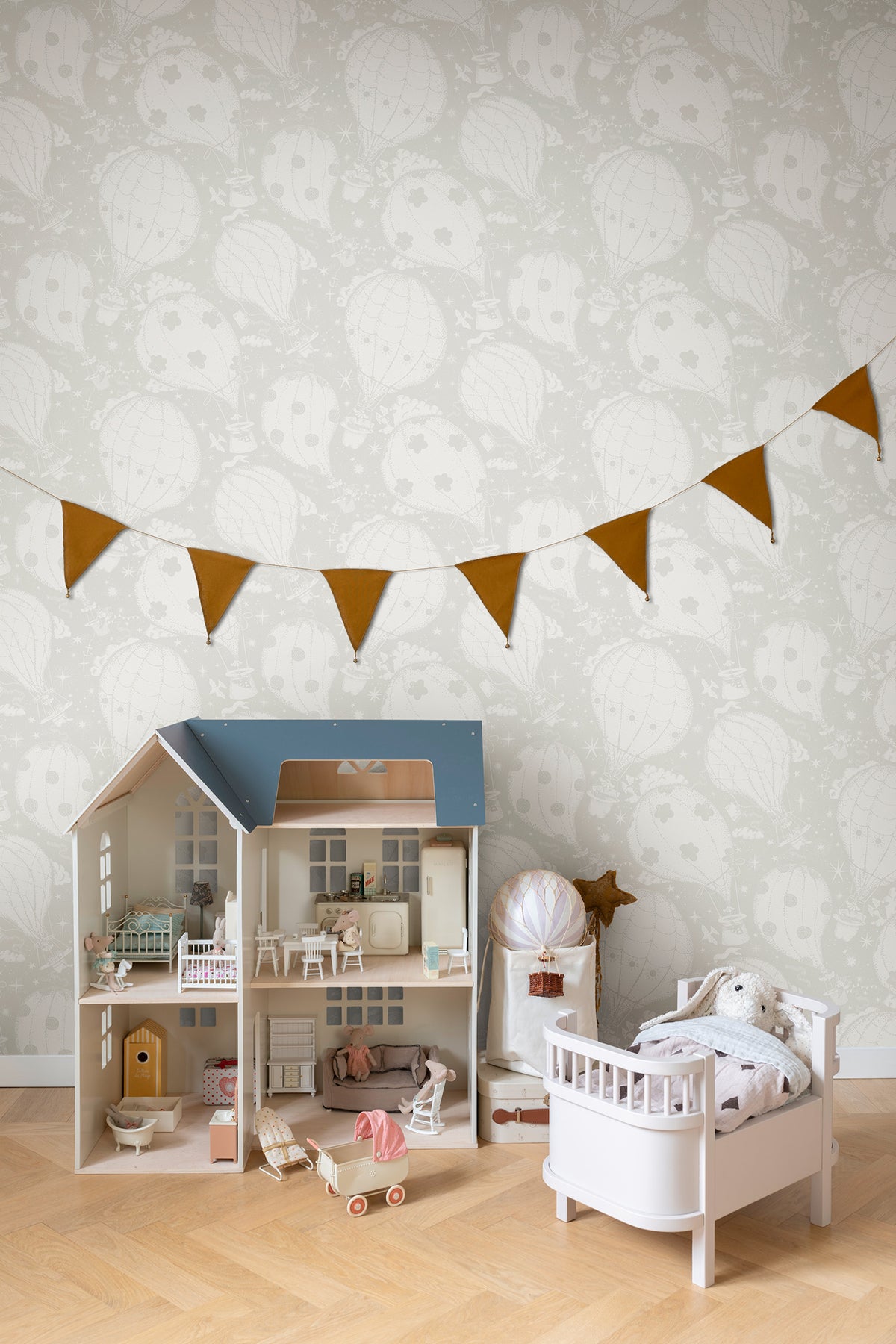 MB29001-peel-and-stick-wallpaper-room-scene
