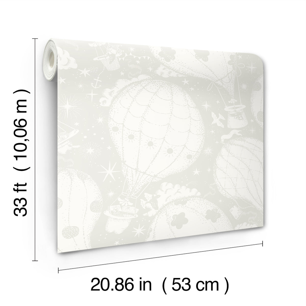 MB29001-peel-and-stick-wallpaper-product-dimensions