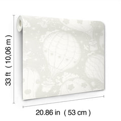 MB29001-peel-and-stick-wallpaper-product-dimensions