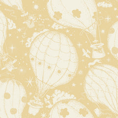 MB29002-peel-and-stick-wallpaper-main-product-image