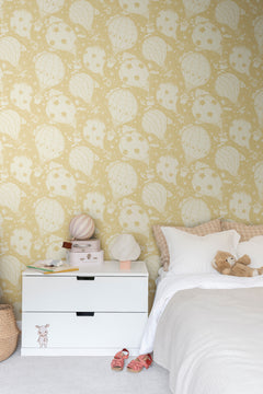MB29002-peel-and-stick-wallpaper-room-scene