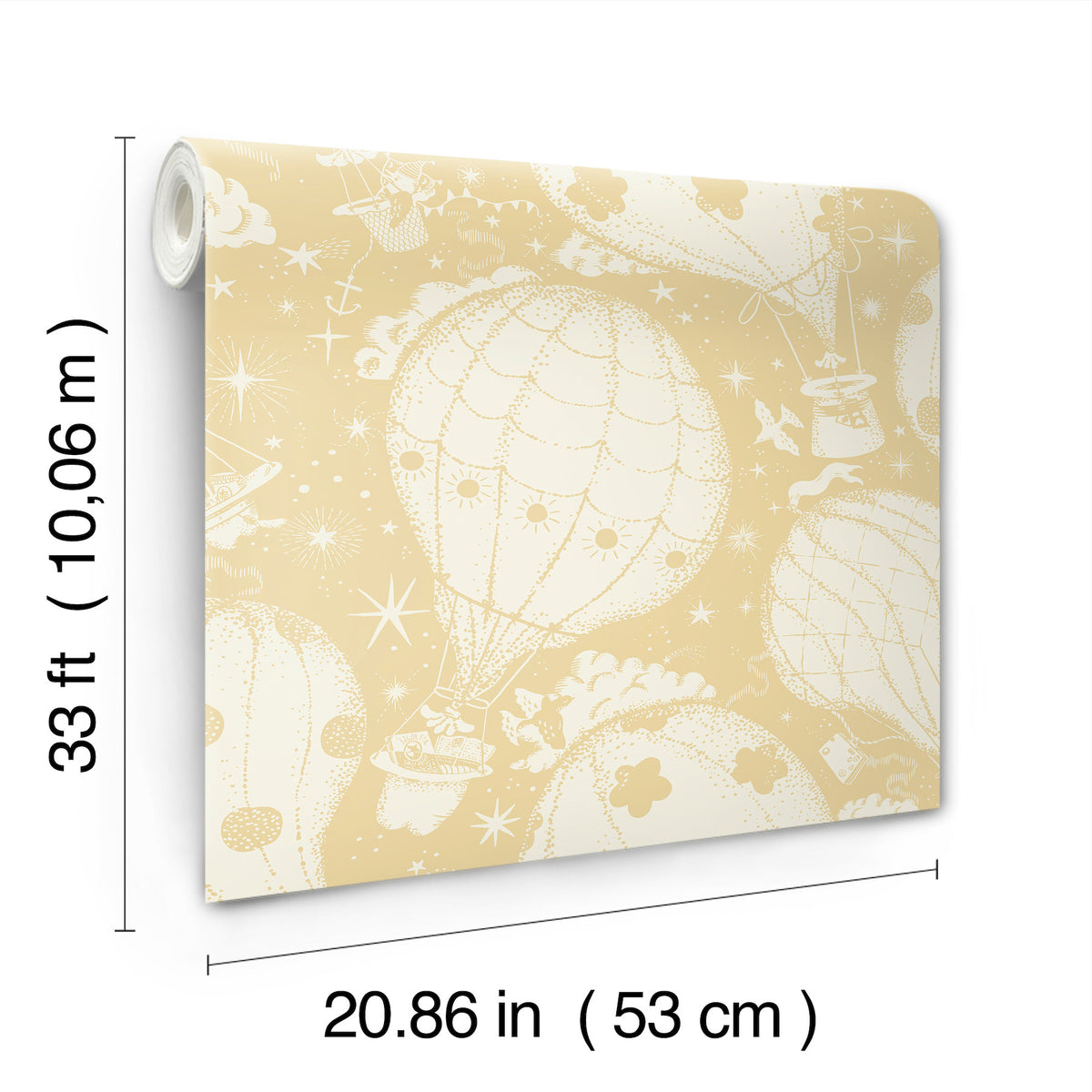 MB29002-peel-and-stick-wallpaper-product-dimensions