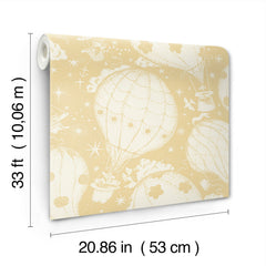 MB29002-peel-and-stick-wallpaper-product-dimensions