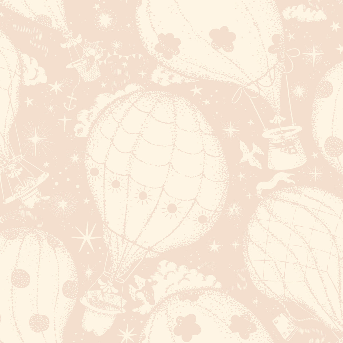 MB29003-peel-and-stick-wallpaper-main-product-image