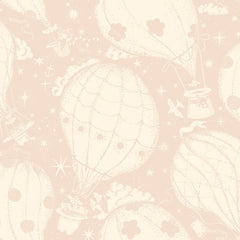 MB29003-peel-and-stick-wallpaper-main-product-image