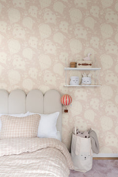MB29003-peel-and-stick-wallpaper-room-scene