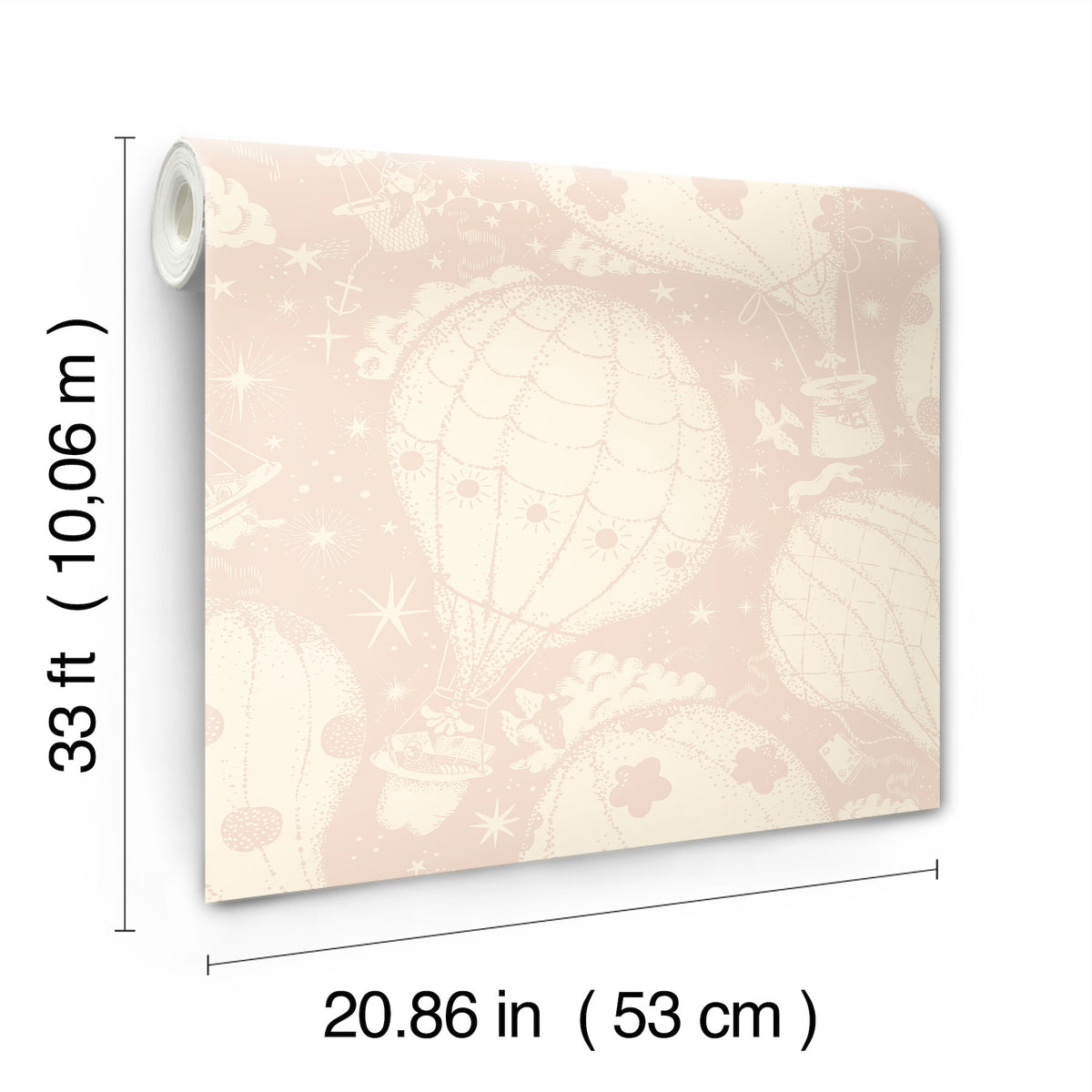 MB29003-peel-and-stick-wallpaper-product-dimensions