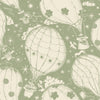 MB29004-peel-and-stick-wallpaper-main-product-image