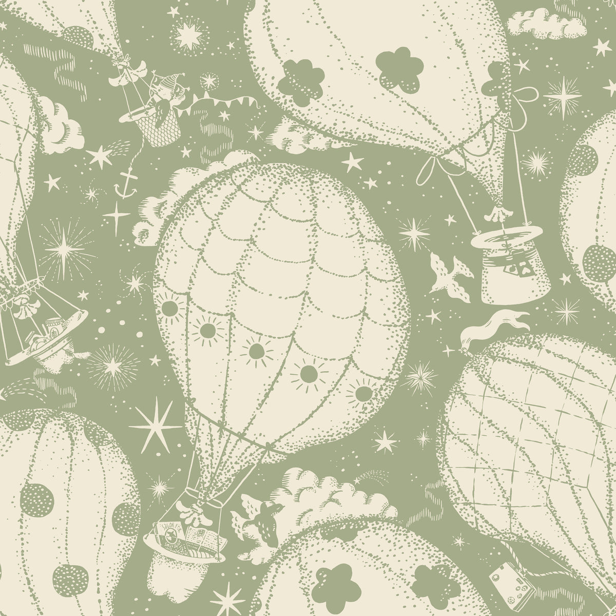 MB29004-peel-and-stick-wallpaper-main-product-image
