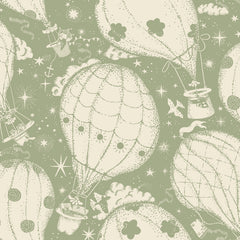MB29004-peel-and-stick-wallpaper-main-product-image