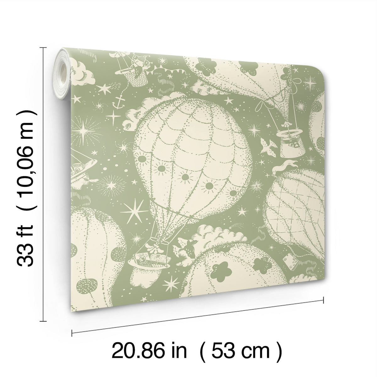 MB29004-peel-and-stick-wallpaper-product-dimensions