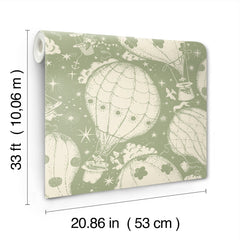 MB29004-peel-and-stick-wallpaper-product-dimensions