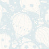 MB29005-peel-and-stick-wallpaper-main-product-image