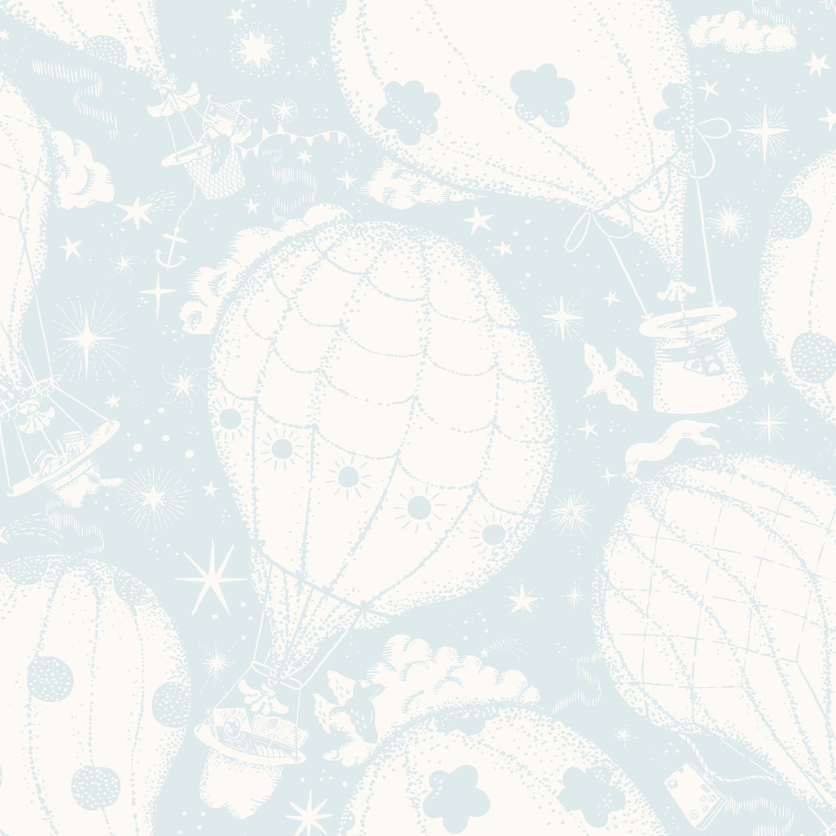 MB29005-peel-and-stick-wallpaper-main-product-image