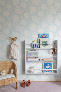MB29005-peel-and-stick-wallpaper-room-scene