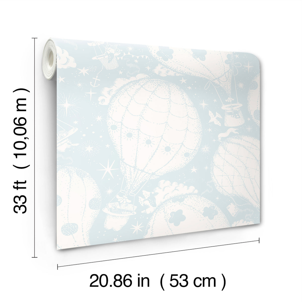 MB29005-peel-and-stick-wallpaper-product-dimensions