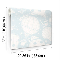 MB29005-peel-and-stick-wallpaper-product-dimensions
