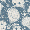 MB29006-peel-and-stick-wallpaper-main-product-image