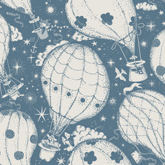 MB29006-peel-and-stick-wallpaper-main-product-image
