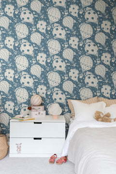 MB29006-peel-and-stick-wallpaper-room-scene