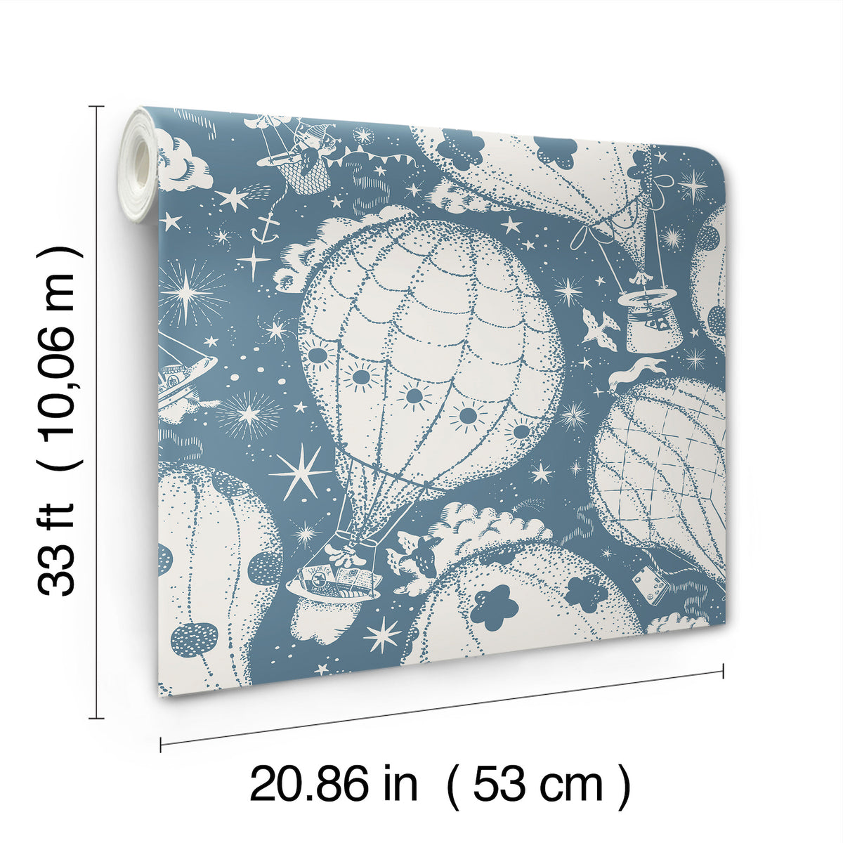 MB29006-peel-and-stick-wallpaper-product-dimensions