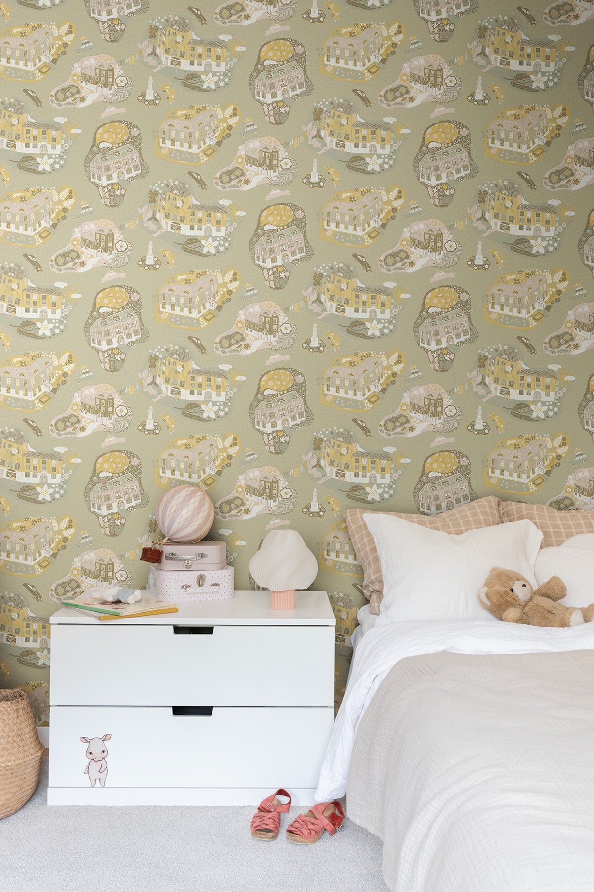 MB29008-peel-and-stick-wallpaper-room-scene