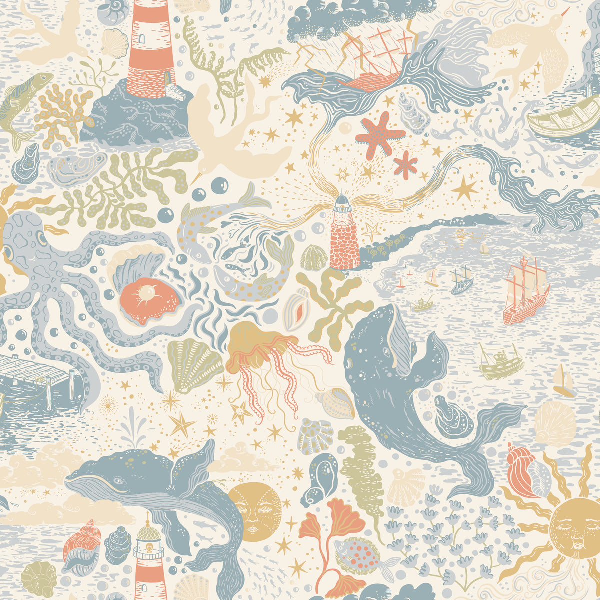 MB29015-peel-and-stick-wallpaper-main-product-image