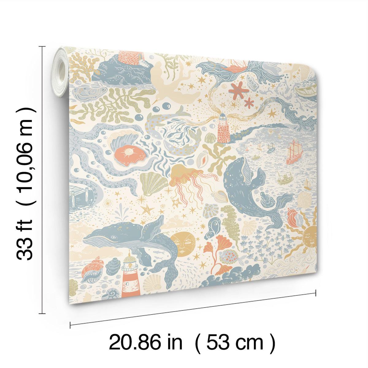 MB29015-peel-and-stick-wallpaper-product-dimensions