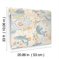 MB29015-peel-and-stick-wallpaper-product-dimensions