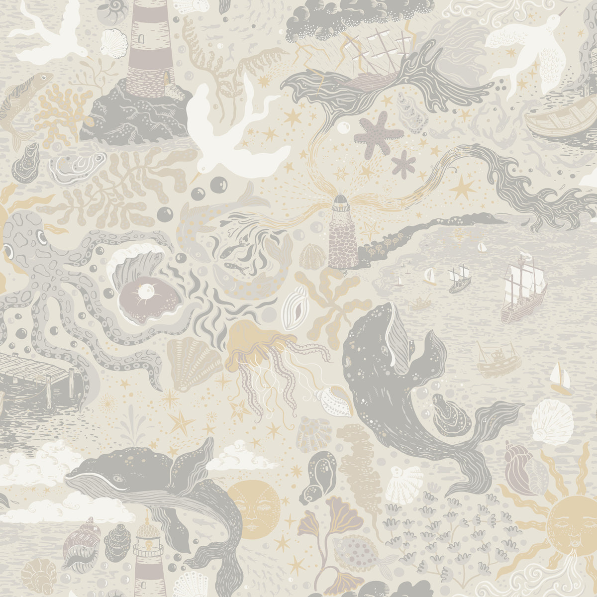 MB29016-peel-and-stick-wallpaper-main-product-image
