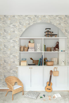 MB29016-peel-and-stick-wallpaper-room-scene
