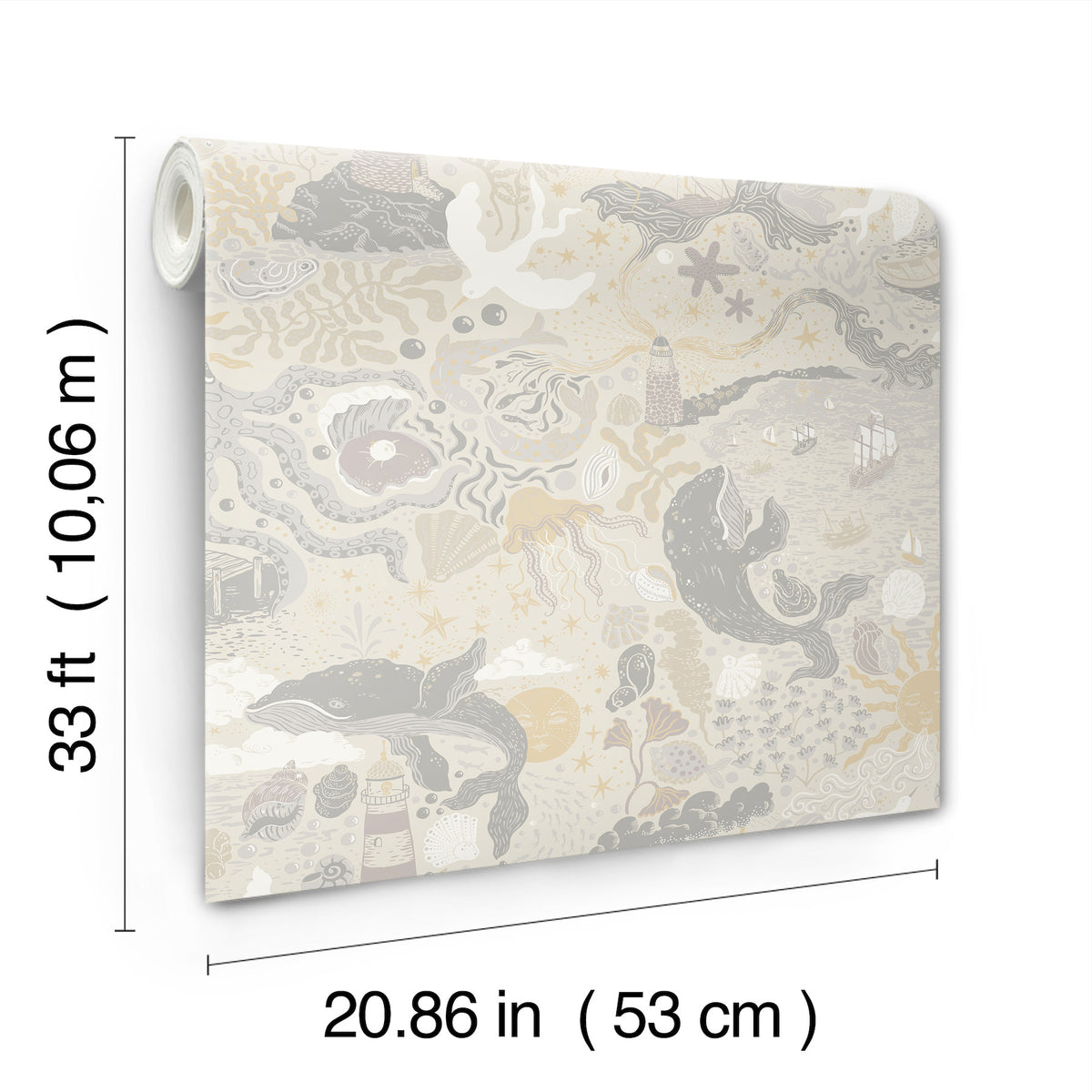MB29016-peel-and-stick-wallpaper-product-dimensions