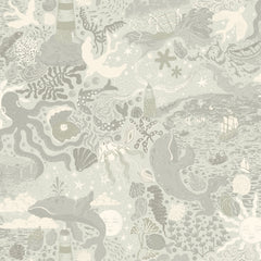 MB29017-peel-and-stick-wallpaper-main-product-image