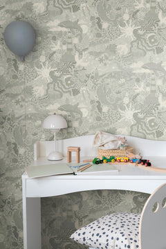 MB29017-peel-and-stick-wallpaper-room-scene