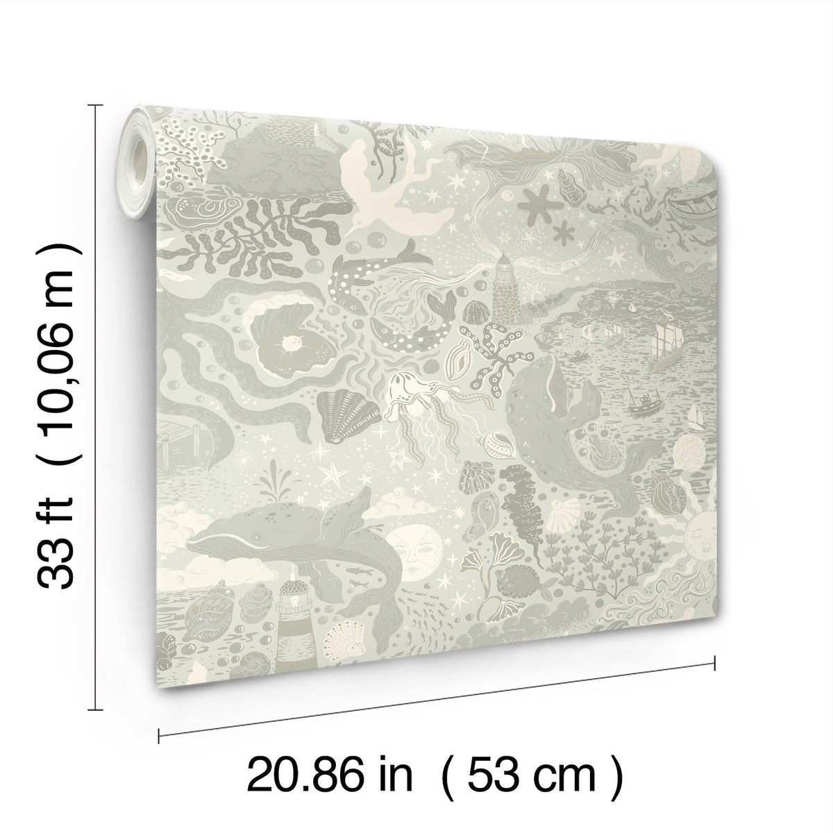 MB29017-peel-and-stick-wallpaper-product-dimensions