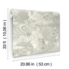 MB29017-peel-and-stick-wallpaper-product-dimensions