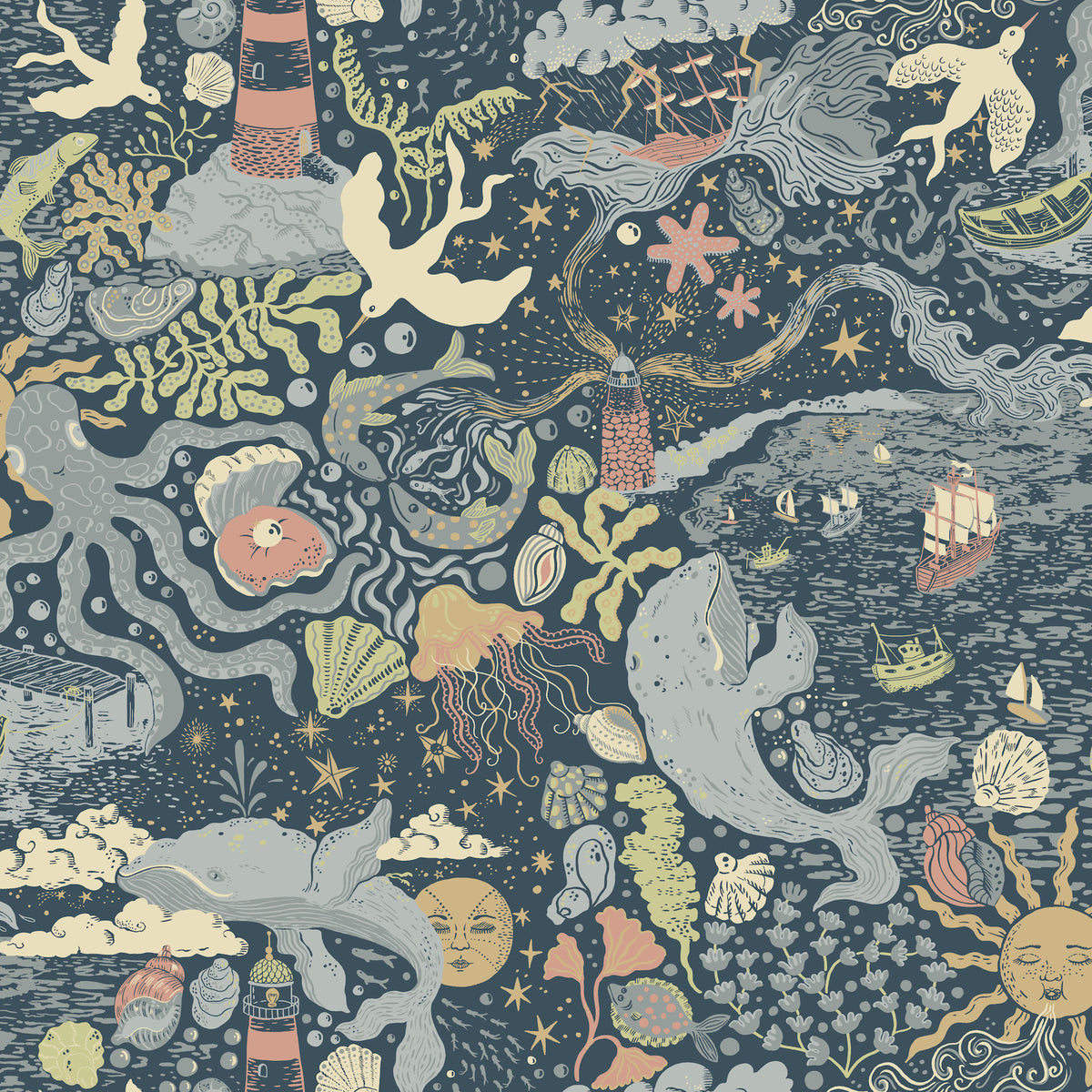 MB29018-peel-and-stick-wallpaper-main-product-image