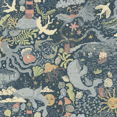 MB29018-peel-and-stick-wallpaper-main-product-image