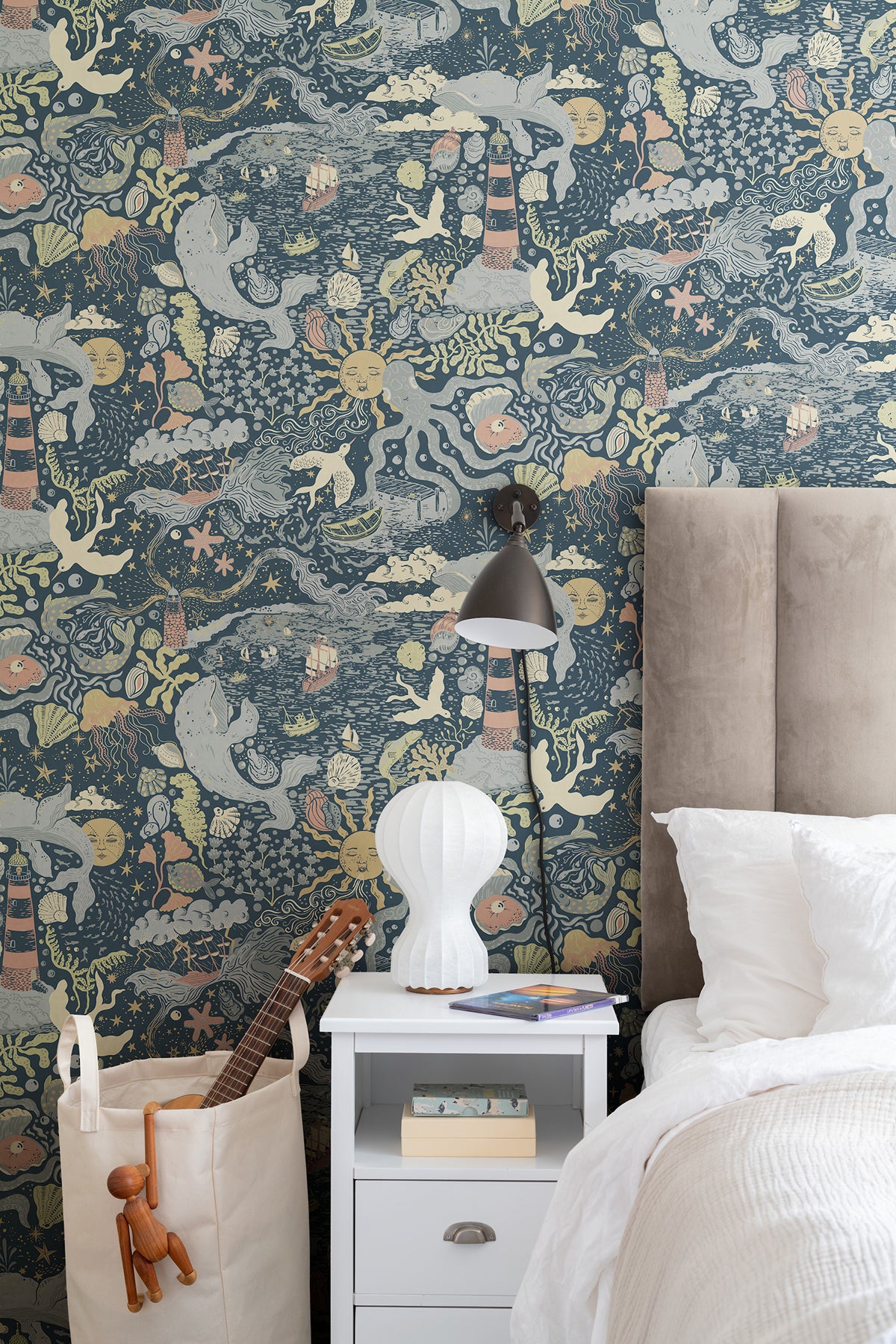MB29018-peel-and-stick-wallpaper-room-scene