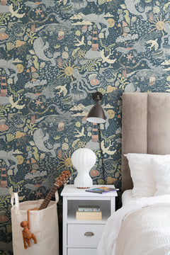 MB29018-peel-and-stick-wallpaper-room-scene
