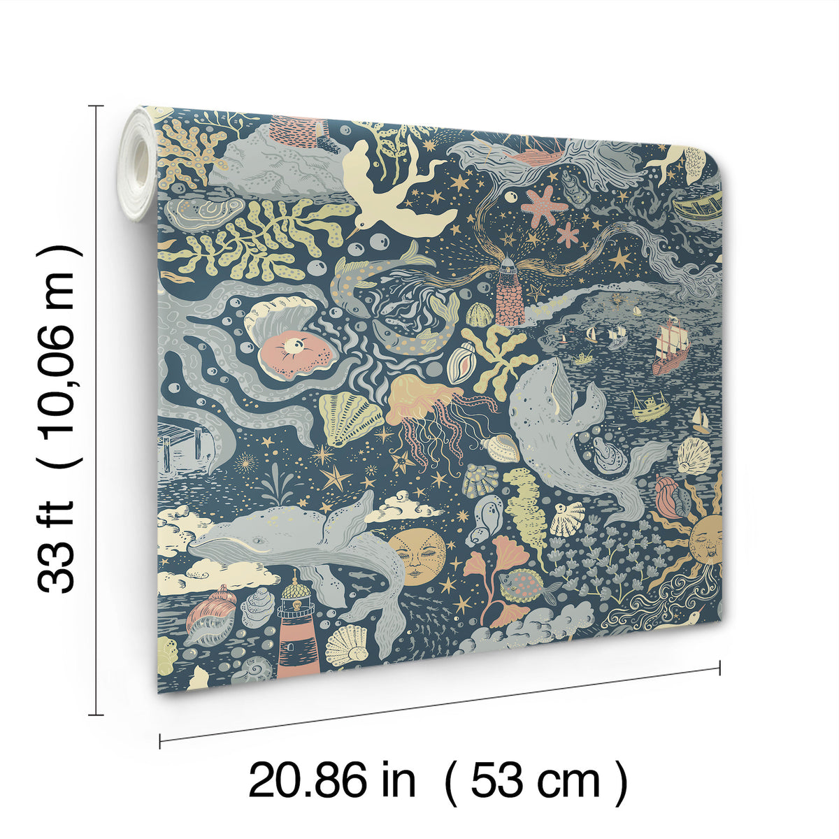 MB29018-peel-and-stick-wallpaper-product-dimensions