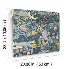 MB29018-peel-and-stick-wallpaper-product-dimensions