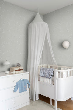 MB29019-peel-and-stick-wallpaper-room-scene